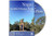Yoga Gentle Vinyasa Flow