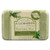 A La Maison Soap Bar Frnch Rsmry Mint