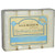 A La Maison Hypoallergenic Unscented Bar Soaps 35 Oz  4 Ea 35 Oz