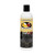 Best Shot Pet UltraMAX Pro Clarifying Treatment, 17 oz