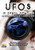 UFOs In South America  Special 2Part Double Feature