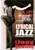 Broadway Dance Center Lyrical Jazz