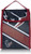 FOCO NFL Houston Texans Convertible Lunch Cooler