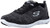 Skechers Flex Appeal 20 BlackWhite 75 B M