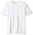 RVCA Mens Small Short Sleeve Crew Neck TShirt AntiqueWhite XL