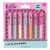 LOL Surprise 7Pack Lip Gloss for Girls Lol Lip Gloss