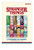 Taste Beauty Stranger Things Lip Gloss set 6 pack