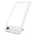 Light Therapy Lamp UVFree 10000 Lux LED Therapy Light with Timer Function Adjustable Brightness Levels  Standing Bracket
