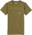 Burton Coope TShirt Kids Sz XL Martini Olive