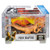 Jurassic World Attack Pack Velociraptor Figure
