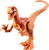 Jurassic World Attack Pack Velociraptor Figure
