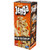 Hasbro Jenga Classic | Block Stacking Game for 1 or More Players