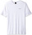 Oakley Mens Vertical Camou Ss White S