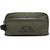 Oakley Mens Utility Beauty Case New Dark Brush U