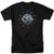 Rocky Bloodiest Bicentennial Button TShirt Size XL