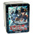 Yu-Gi-Oh! Trading Cards- Shonen Jump 2018 Mega Tin B- Yusei