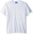 adidas Originals Mens Tops  Curated Tee White XLarge