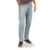 Lee Mens Regular Fit Straight Leg Jean Wicked 42W x 32L