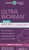 Vitamin World Ultra Woman Sport Daily Multivitamins 180 Caplets Vitamins for Women Energy Metabolism Support Bone  Joint Health TimedRelease Coated GlutenFree