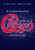 Now More Than Ever The History of Chicago  Special Edition