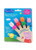 Peppa_Pig Finger Puppets Theatre Set of 5