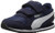 PUMA Baby ST Runner NL Kids Sneaker Peacoat White 7 M US Toddler