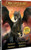 Dragonheart 4Movie Collection