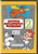 Rocky  Bullwinkle  Friends Complete Season 2