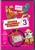 Rocky  Bullwinkle  Friends Complete Season 3