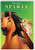 Spirit Stallion of the Cimarron