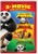 Kung Fu Panda 3Movie Collection