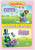 VeggieTales Easter Double Feature Twas the Night Before Easter  An Easter Carol