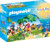 PLAYMOBIL® Biking Trip