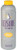 Leisure Time Spa Balance pH Balance (30400A)