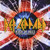 Rock Of Ages: The Definitive Collection [2 CD]