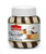 DAL 1979 Italione Hazelnut Chocolate Spread DUO 123 ounce Jar