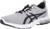 ASICS Mens GelQuantum 90 Running Shoes 9M MID GreyBlack