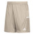 adidas Team 19 ThreePocket Short  Mens MultiSport L SandWhite