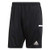 adidas Team 19 ThreePocket Short  Mens MultiSport L BlackWhite