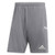 adidas Team 19 ThreePocket Short  Mens MultiSport XL GreyWhite