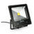 LEDGLE 20W LED Flood Light IP66 Waterproof 1600lm 220W Halogen Bulb Equivalent Outdoor Super Bright Security Lights 6000 Daylight White Floodlight Landscape Wall Lights