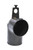 Kirby 190484 Black Top Adapt-Fill Tube