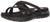 Skechers Flex Appeal 20  Start Up BlackBlack 6 B M