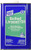 Klean-Strip Green QLO45 Boiled Linseed Oil, 1-Quart