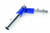 Camco 41938 14" Hand-Held Squeegee Handle Adapter