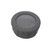 Kirby 316201S Ult.G Suds Screen,CSS;5/P