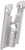 Hitachi 306893 Base CJ65VA2/CJ65V2 Replacement Part
