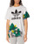 adidas Originals womens Boyfriend Tee White XLarge adidas Originals womens Boyfriend Tee White XLarge
