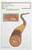 Frey Scientific 597003 Mini-Guide to Earthworm Dissection