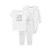 Carters 3 Piece Sheep Little Character Set 9 Months Beige